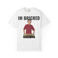 Bricked T-Shirt